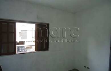 Imagem 6: SÃO PAULO - Casa Padrão - VILA MONUMENTO