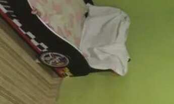 Imagem 4: Vendo casa 90.000