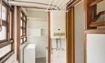 Imagem 16: Apartamento de 2 quartos à venda Rua Pedro Chaves Barcelos, Auxiliadora - Porto Alegre