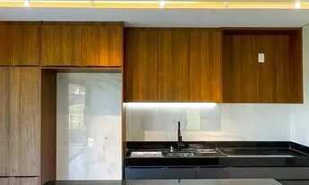 Imagem 2: Uma obra de arte: essa casa foi feita especialmente pra você