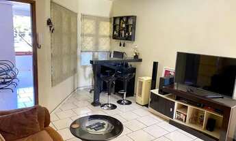 Imagem 7: Apartamento Sobreloja 74 M2