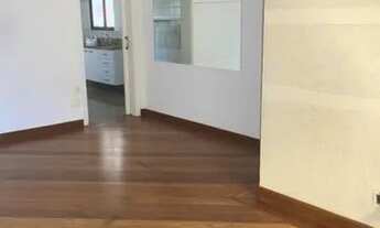 Imagem: Apartamento para aluguel possui 96 metros