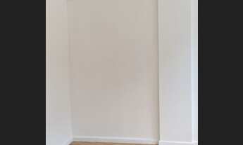 Imagem 5: Escritório para aluguel possui 24 metros quadrados em Barra da Tijuca - Rio de Janeiro - R