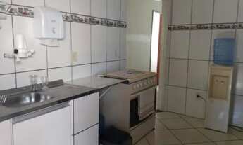 Imagem 3: Vendo ou troco casa ? por carro ? de menor valor