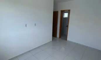 Imagem 3: Apartamento para aluguel tem 57 metros quadrados com 2 quartos em Araçagy - São José de Ri