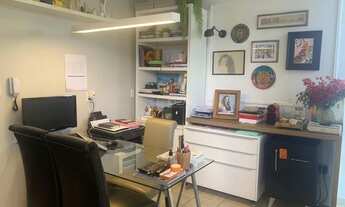 Imagem 2: Casa em Parque São Caetano - Campos dos Goytacazes, RJ