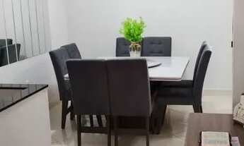 Imagem 4: Festival de Alegre