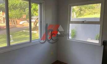 Imagem 5: Casa com 3 dormitórios, 230 m² - venda por R$ 1.700.000,00 ou aluguel por R$ 9.540,00 - Co