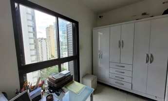 Imagem 13: Apartamento com 3 quartos, 125m², à venda em São Paulo, Indianópolis