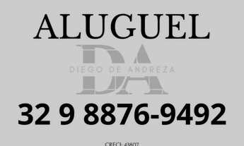 Imagem: Apartamento para alugar Avenida dos Andradas