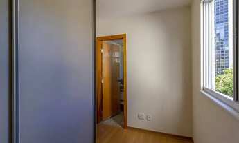 Imagem 6: APARTAMENTO RESIDENCIAL em Belo Horizonte - MG, Cruzeiro