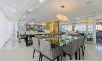 Imagem 7: Apartamento à venda, Perdizes, São Paulo, SP