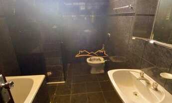 Imagem 5: Casa com 3 dormitórios para alugar, 274 m² por R$ 3.000/mês - Centro - Piracicaba/SP