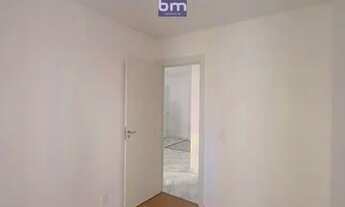 Imagem 7: Locação Apartamento com 2 dormitórios