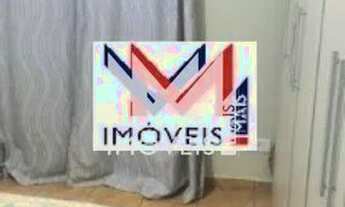 Imagem 7: Casa à venda na Parada Inglesa, 94 m², 2 quartos, 2 banheiros, 1 vaga