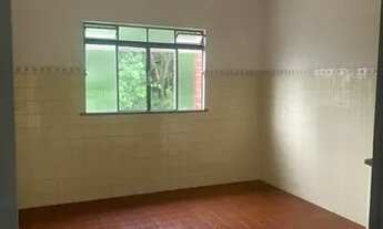 Imagem 4: Apartamento 2 dorms para locação na Avenida do Cursino - Vila Moraes