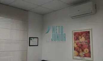 Imagem 4: Conjunto à venda, 140 m² por R$ 1.380.000,00 - Brooklin - São Paulo/SP