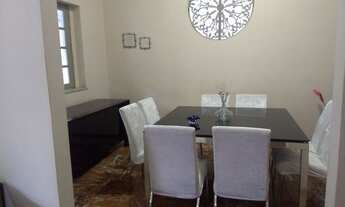 Imagem 7: Linda casa! 4 andares na Juiz de Fora Grajaú - Rio de Janeiro - RJ