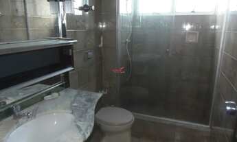 Imagem 6: VIçOSA - Apartamento Padrão - Ramos