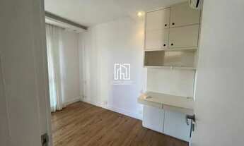 Imagem 7: Pedra de Itaúna - Lagoa de Itaúna