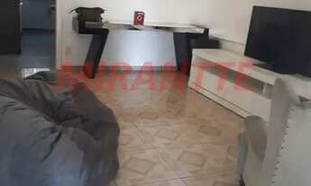 Imagem: Casa terrea de 115m² com 2 quartos em Parque