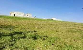 Imagem 6: Terreno Alphaville Castello