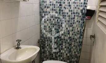 Imagem 6: Apartamento em Flamengo - Rio de Janeiro