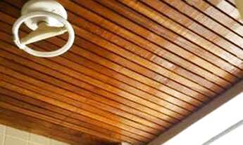 Imagem 3: Apartamento no Centro, 1 quarto, bem localizado, condomínio barato