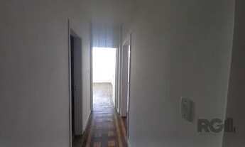 Imagem 6: Apartamento em Centro Histórico