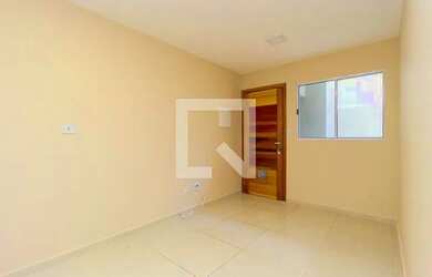 Imagem 4: Apartamento para Aluguel - Jardim Anália Franco, 2 Quartos, 35 m2