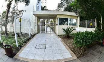 Imagem 1: Mobiliado, pronto pra morar!