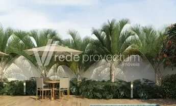 Imagem 6: Apartamento - Taquaral - Campinas