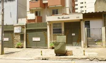 Imagem 3: Apartamento para venda tem 118 metros quadrados com 3 quartos em Setor Bela Vista - Goiâni