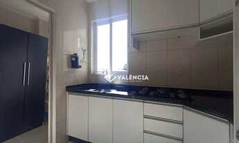 Imagem 7: Apartamento Mobiliado para Alugar por R$1.290.00 na Rua Joao Andrade de Matos 560 Residenc