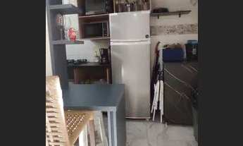 Imagem 6: Apartamento a venda Praia Grande Ubatuba /SP a 100 metros da Praia