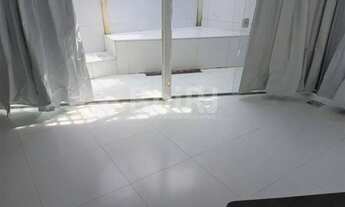 Imagem 5: ALUGO - SÃO CONRADO - RIO DE JANEIRO - RJ