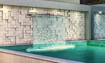 Imagem 6: Apartamento com 04 suites a venda - 180m2 ( Voucher 100.000.00