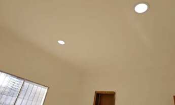 Imagem: Aluga-se ótima casa próxima ao centro