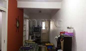 Imagem: SAO PAULO - Casa Padrão - BOSQUE DA SAUDE