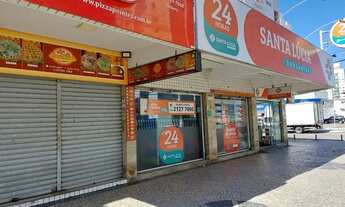 Imagem 5: Apartamento para aluguel com 45 metros quadrados com 1 quarto