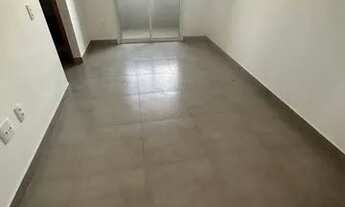 Imagem 3: Apartamento para aluguel com 62 metros quadrados com 2 quartos em Eldorado - Contagem - MG