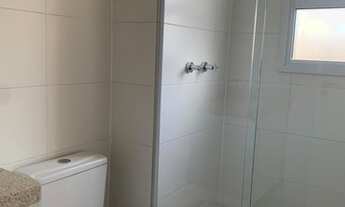 Imagem 7: Apartamento para aluguel tem 41 metros quadrados com 1 quarto em Consolação - São Paulo