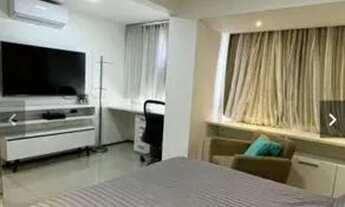 Imagem: Edificio Mont Park