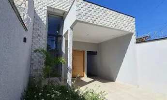 Imagem: Parque Industrial João Braz, Casa nova