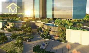 Imagem 4: Perfeito 4 quartos de luxo com 4 quartos Cód: 20695JM!991