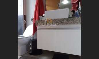 Imagem 7: Apto bairro Sidil