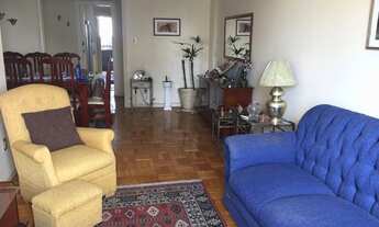 Imagem 2: Lapa - Ocasião de compra