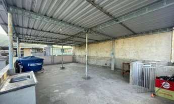 Imagem 3: Alugo casa em Mesquita