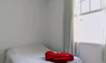 Imagem 9: São Paulo - Casa Padrão - Tatuapé