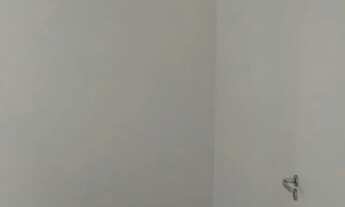 Imagem 2: Apto 2 dormitorios Barra Funda